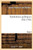 Institutions politiques Tome 3 (Litterature) (French Edition)
