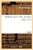 Histoire de la ville de Paris. Tome 5 (French Edition)
