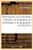 Dictionnaire encyclopédique d'histoire, de biographie, de mythologie et de géographie. A-J (French Edition)