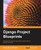Django Project Blueprints