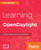 Learning OpenDaylight: A gateway to SDN (Software-Defined Networking) and NFV (Network Functions Virtualization) ecosystem
