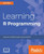 Learning R Programming