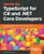 Hands-On TypeScript for C# and .NET Core Developers: Transition from C# to TypeScript 3.1 and build applications with ASP.NET Core 2