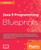 Java 9 Programming Blueprints: Master features like Modular Programming, Java http 2.0, and REPL by building numerous applications