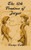The 10th Province of Jaryar: A Fantasy Mystery Novel (Tales from Ragaris)