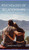 Psychology of Relationships: The Social Psychology of Friendships, Romantic Relationships, Prosocial Behaviour and More Third Edition (Introductory) - 9781914081354