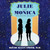 Julie and Monica: Hope Behind the Tears