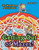 Getting Out of Mazes! The Wind down Activity Book