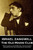 Israel Zangwill - The Old Maids Club: 'What clinical lectures I will give in heaven, demonstrating the ignorance of doctors!''