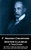 F. Marion Crawford - Doctor Claudius. A True Story: 'In truth it was an unnatural life for a man just reaching his prime''
