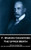 F. Marion Crawford - The Upper Berth: 'We had talked long, and the conversation was beginning to languish''