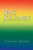 Iras Journey