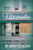 Extraneous: Revised Second Edition