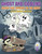 Ghost and Goblins Scary and Spooky In the Night