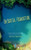 Ek Batta Bahattar / ?? ????? ?????? (Hindi Edition)