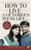 How to live a victorious teens life... In Godly ways...: Daily Devotional for Teenagers