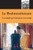 Le Brahmasthanam (French Edition)