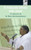 Il potenziale infinito delle donne (Italian Edition)