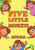 Five Little Monkeys