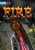 Fire! (Natural Hazards)