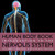 Human Body Book Introduction to the Nervous System Children's Anatomy & Physiology Edition Human Body Book Introduction to the Nervous System Children's Anatomy & Physiology Edition