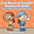 Is it Hot or Is it Cold? Senses for Kids! - Baby & Toddler Sense & Sensation Books