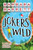 Jokers Wild (The Mah Jongg Mysteries)
