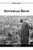 Kostspielige Rache: The High Cost of Vengeance (German Edition)