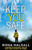 Keep You Safe: A gripping psychological thriller with a twist you won't see coming (Totally gripping thrillers by Rona Halsall)