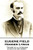 Eugene Field - Hoosier Lyrics: "The best of all physicians, Is apple pie and cheese!"