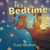 It's Bedtime
