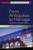 From Antiquities to Heritage: Transformations of Cultural Memory (Time and the World: Interdisciplinary Studies in Cultural Transformations, 1)