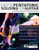 Exotic Pentatonic Soloing for Guitar: Exotic scales and guitar licks for the creative lead guitarist (Learn How to Play Rock Guitar)