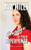 Courage Is Your Superpower (The Lost Guides to Living Your Best Life)