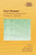 Karl Popper. A Centenary Assessment. Volume III - Science