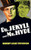 Dr. Jekyll and Mr. Hyde (Illustrated)