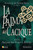 La Palma del Cacique (Spanish Edition)
