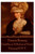 Frances Burney - Camilla, or A Picture of Youth: Volumes IV & V