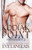 Kodiak Point Anthology: Books 3.5 - 5