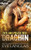 Der Anspruch der Drachin (Das Geheimnis von Dragon Point) (German Edition)