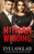 Hitman Wedding (Bad Boy Inc.)