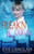 Freakn' Cougar (6) (Freakn' Shifters)