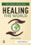 Healing the World: Today's Shamans as Difference Makers