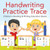 Handwriting Practice Trace : Children's Reading & Writing Education Books