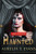 Haunted (Arcanium)