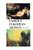 Famous European Artists (Painters Series)