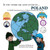If You Were Me and Lived in...Poland: A Child's Introduction to Culture Around the World (If You Were Me and Lived In...Cultural)