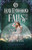 Havenwood Falls High Volume Five: A Havenwood Falls High Collection (Havenwood Falls High Collections)