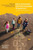 Early Instructed Second Language Acquisition: Pathways to Competence (Early Language Learning in School Contexts, 2) (Volume 2)