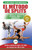 El método de splits: Flexibilidad y estiramiento: ejercicios seguros para aprender fácilmente cómo lograr el split (spagat) sin dolor (Libro en ... Stretching Spanish Book) (Spanish Edition)